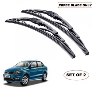 car-wiper-blade-for-volkswagen-ameo